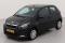 preview Peugeot 108 #0