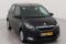 preview Peugeot 108 #2