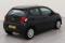 preview Peugeot 108 #3