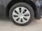 preview Peugeot 108 #5
