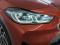 preview BMW X2 #3