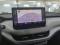 preview Skoda Enyaq #1