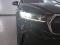 preview Skoda Enyaq #3