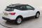 preview Seat Arona #4