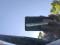 preview Opel Astra #2