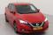 preview Nissan Leaf #4