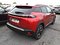 preview Peugeot 2008 #3