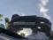 preview Volkswagen Polo #1