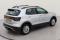 preview Volkswagen T-Cross #4