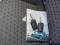preview Volkswagen T-Cross #5