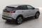 preview Peugeot 3008 #4