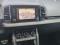 preview Skoda Karoq #1