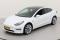 preview Tesla Model 3 #0