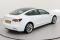 preview Tesla Model 3 #4