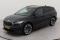 preview Skoda Enyaq #0