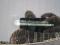 preview Skoda Fabia #1