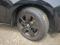 preview Skoda Fabia #5