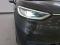 preview Volkswagen ID.3 #3