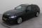 preview BMW 1 Series #0