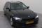 preview BMW 1 Series #4