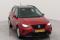 preview Seat Arona #3