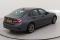 preview BMW 1 Series #4