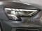 preview Audi A3 #3