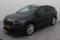 preview Skoda Enyaq #0