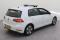 preview Volkswagen Golf #5