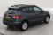 preview Seat Arona #4