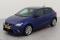 preview Seat Ibiza #0