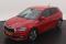 preview Skoda Fabia #0