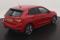 preview Skoda Fabia #5