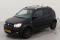 preview Suzuki Ignis #0