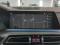 preview BMW X5 #1