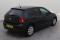 preview Volkswagen Polo #3
