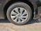 preview Volkswagen Polo #5