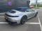 preview Porsche 911 #3