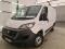 preview Fiat Ducato #0