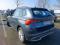 preview Skoda Kamiq #1