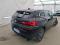 preview BMW X2 #2