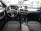 preview BMW X2 #4
