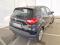 preview Renault Captur #2