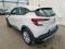 preview Renault Captur #1
