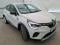 preview Renault Captur #3