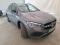 preview Mercedes GLA 250 #3