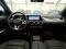 preview Mercedes GLA 250 #4