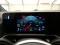 preview Mercedes GLA 250 #5
