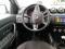 preview Dacia Duster #4