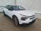 preview Citroen C4 #3